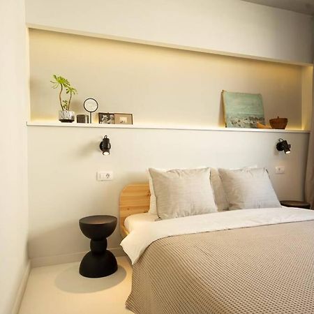 Zen Apartment - Calea Victoriei Bukarest Kültér fotó