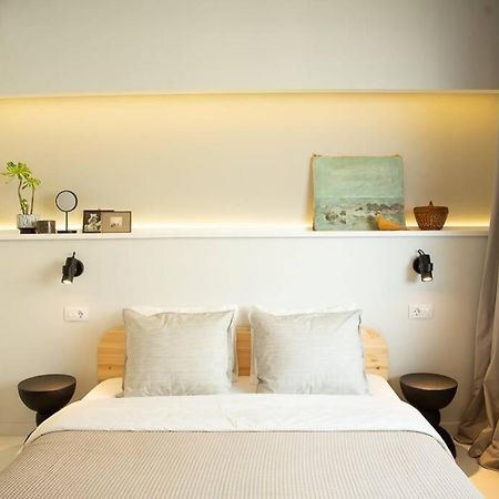 Zen Apartment - Calea Victoriei Bukarest Kültér fotó