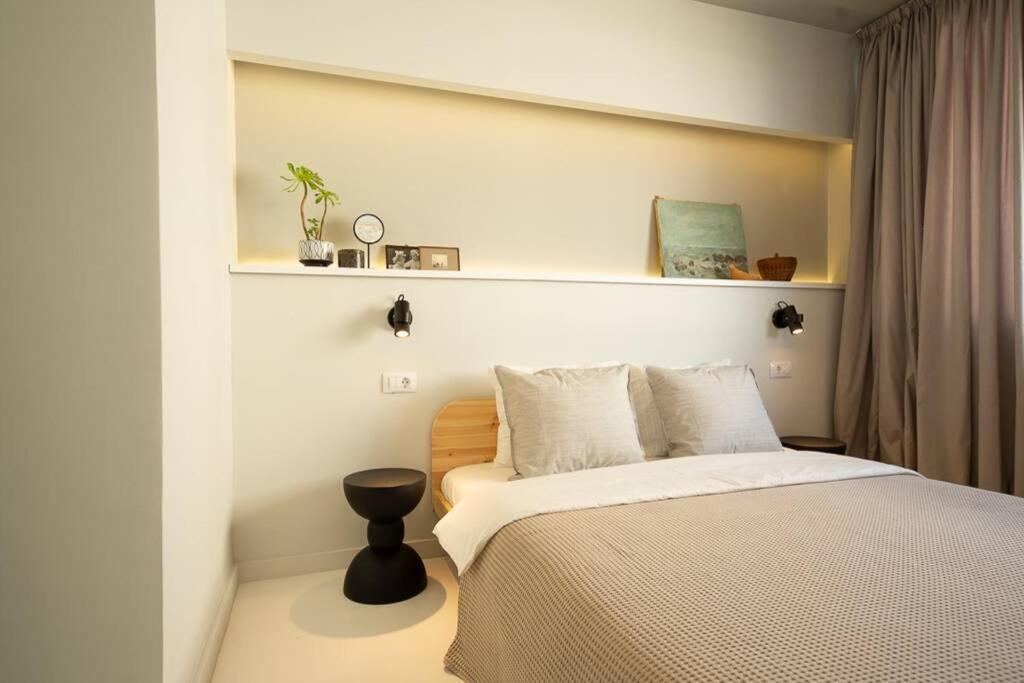 Zen Apartment - Calea Victoriei Bukarest Kültér fotó