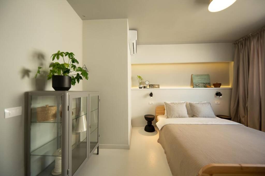 Zen Apartment - Calea Victoriei Bukarest Kültér fotó