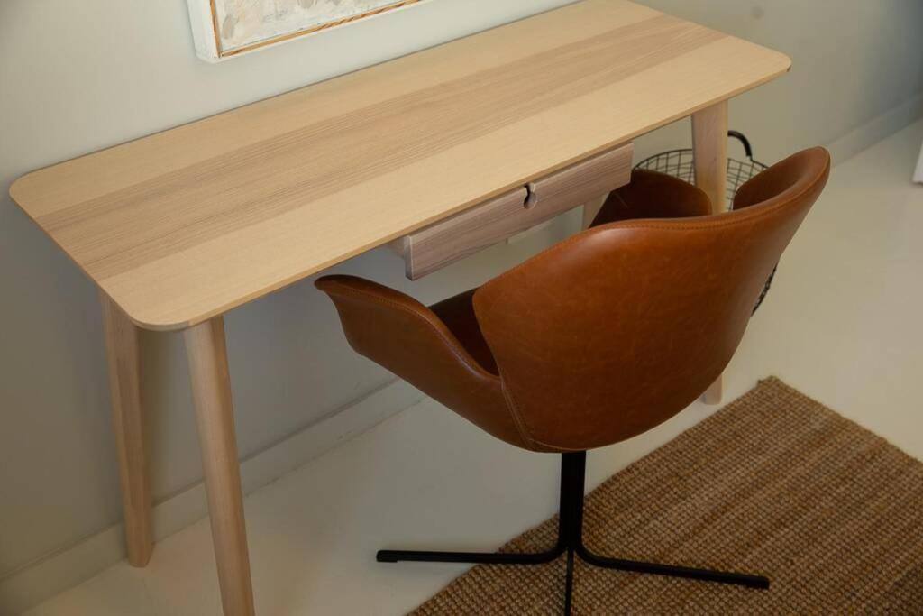 Zen Apartment - Calea Victoriei Bukarest Kültér fotó