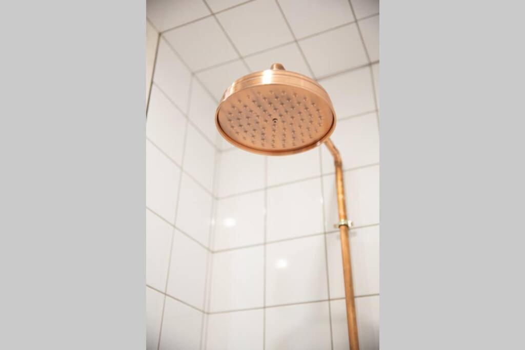 Zen Apartment - Calea Victoriei Bukarest Kültér fotó