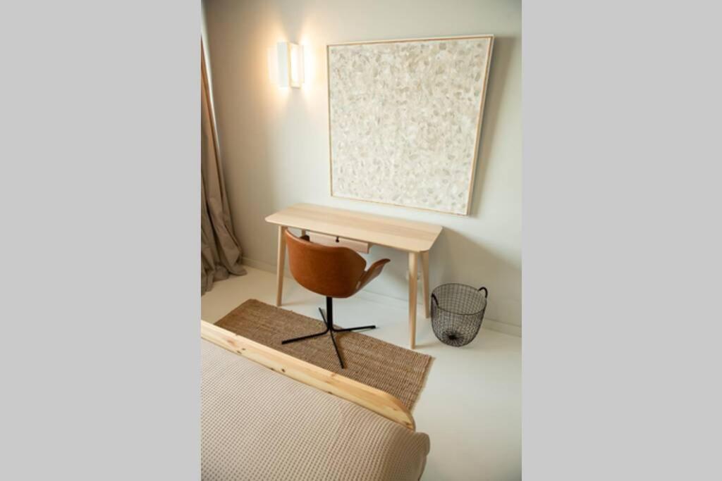 Zen Apartment - Calea Victoriei Bukarest Kültér fotó